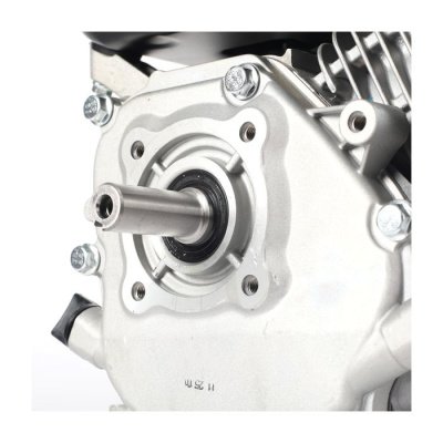 Бензиновый двигатель PATRIOT P170 FB-20-Tehinstrument